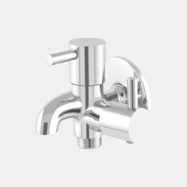 2 in 1 BIB COCK Tumble Collection