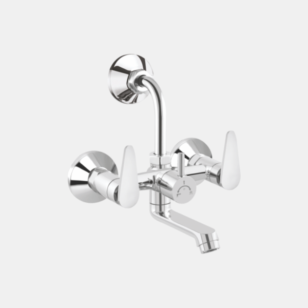 2 in 1 WALL MIXER Angel Collection