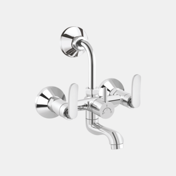 2 in 1 WALL MIXER Sprinkle Collection