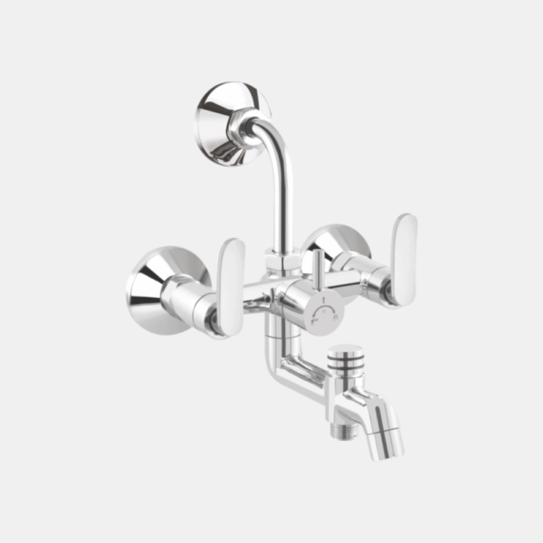 3 in 1 WALL MIXER Sprinkle Collection