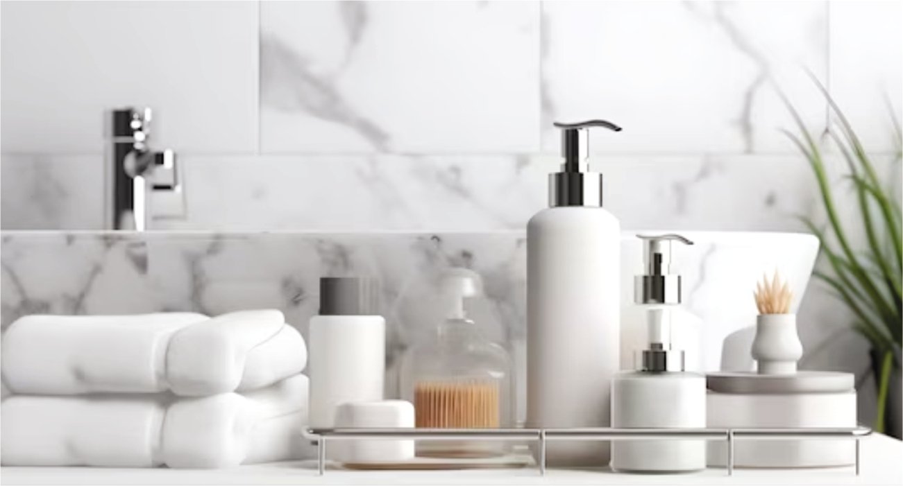 Accessories Collection