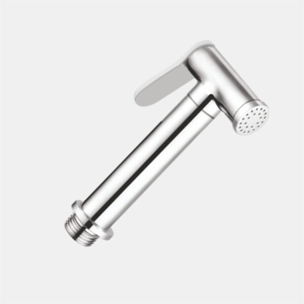 Rollet Health Faucet