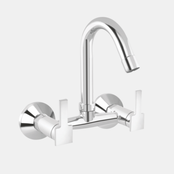 SINK MIXER Bath Collection