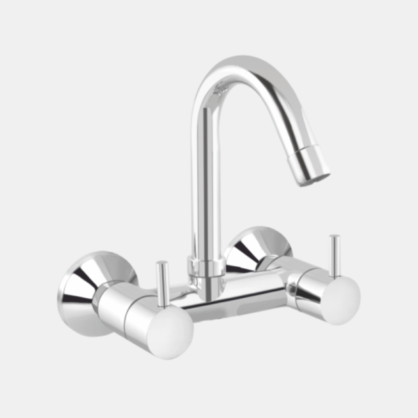 SINK MIXER FLT Collection